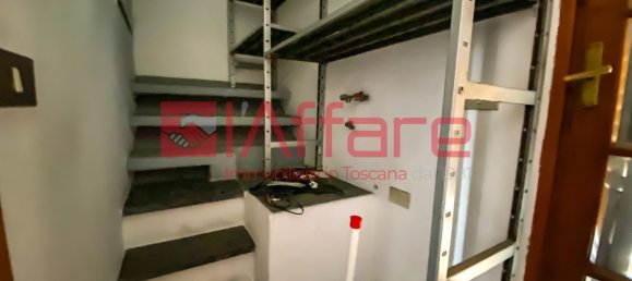 7 rooms Apartment in Montecatini Terme, Italy No. 163731 14