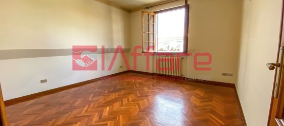 7 rooms Apartment in Montecatini Terme, Italy No. 163731 27