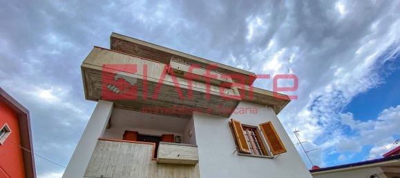7 rooms Apartment in Montecatini Terme, Italy No. 163731 34