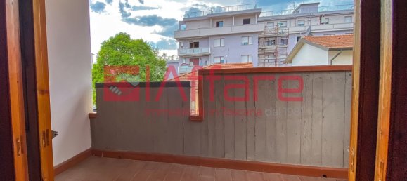 7 rooms Apartment in Montecatini Terme, Italy No. 163731 5
