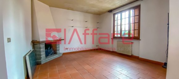 7 rooms Apartment in Montecatini Terme, Italy No. 163731 6