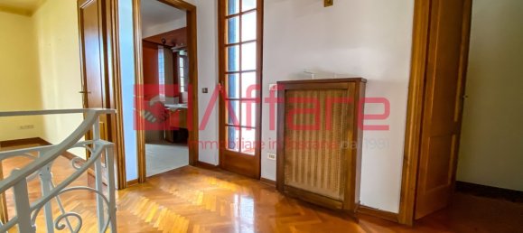 7 rooms Apartment in Montecatini Terme, Italy No. 163731 21