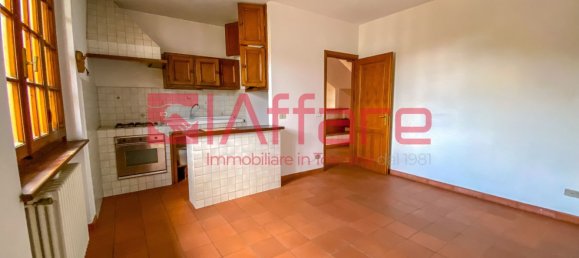 7 rooms Apartment in Montecatini Terme, Italy No. 163731 12