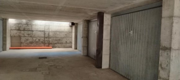 4 bedrooms Apartment in Val di Zoldo, Italy No. 362567 10