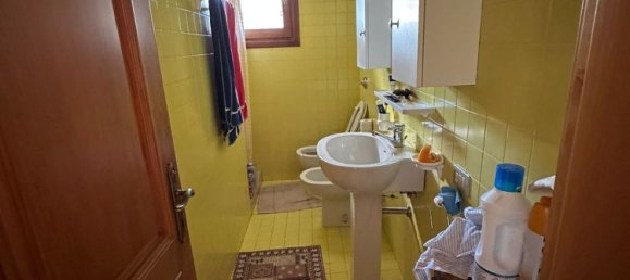 4 bedrooms Apartment in Val di Zoldo, Italy No. 362567 5