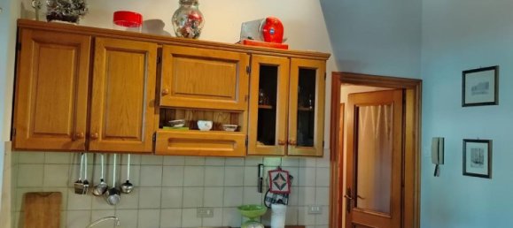 4 bedrooms Apartment in Val di Zoldo, Italy No. 362567 2