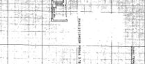 4 bedrooms Apartment in Val di Zoldo, Italy No. 362567 11