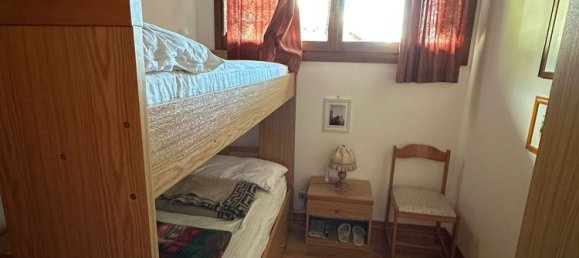 4 bedrooms Apartment in Val di Zoldo, Italy No. 362567 6