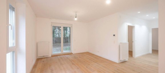 3 rooms Apartment in Penzing, Austria No. 113639 2