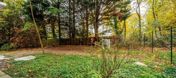 3 rooms Apartment in Penzing, Austria No. 113639 13