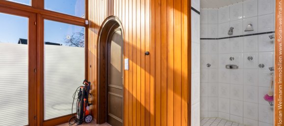 Casa de 7 divisões em Verden, Germany N.º 368164 23