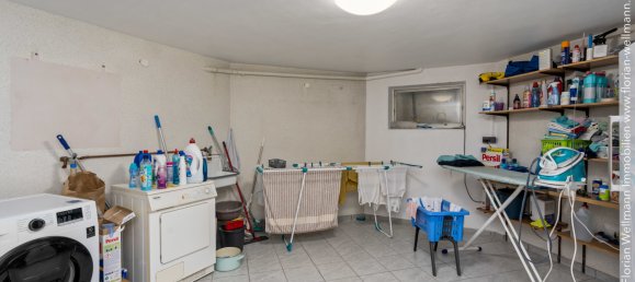 Casa de 7 divisões em Verden, Germany N.º 368164 32