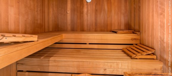 Casa de 7 divisões em Verden, Germany N.º 368164 22