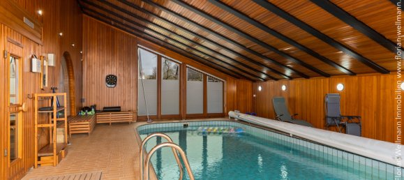 Casa de 7 divisões em Verden, Germany N.º 368164 19