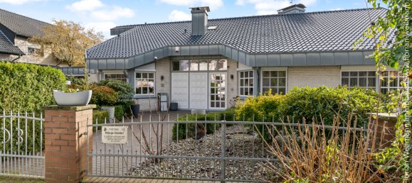 Casa de 7 divisões em Verden, Germany N.º 368164 2