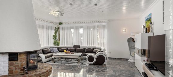 Casa de 7 divisões em Verden, Germany N.º 368164 8