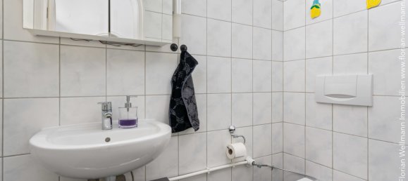 Casa de 7 divisões em Verden, Germany N.º 368164 14