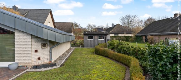 Casa de 7 divisões em Verden, Germany N.º 368164 34