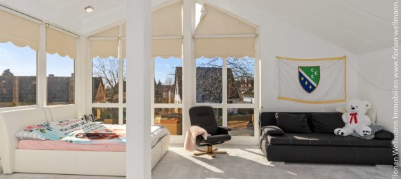 Casa de 7 divisões em Verden, Germany N.º 368164 27