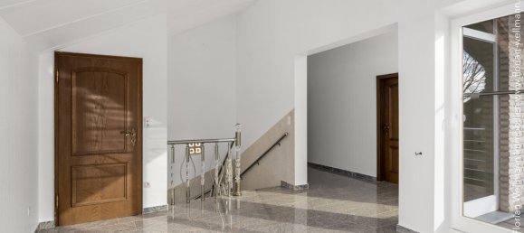 Casa de 7 divisões em Verden, Germany N.º 368164 24