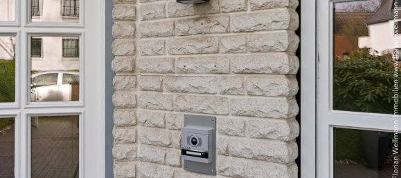 Casa de 7 divisões em Verden, Germany N.º 368164 5