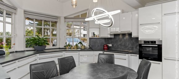 Casa de 7 divisões em Verden, Germany N.º 368164 12