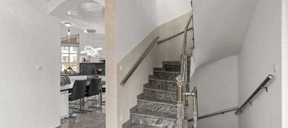 Casa de 7 divisões em Verden, Germany N.º 368164 11