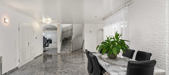 Casa de 7 divisões em Verden, Germany N.º 368164 10