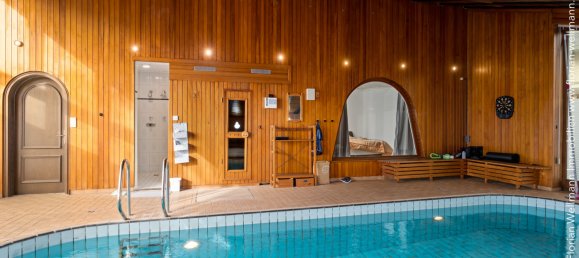 Casa de 7 divisões em Verden, Germany N.º 368164 21