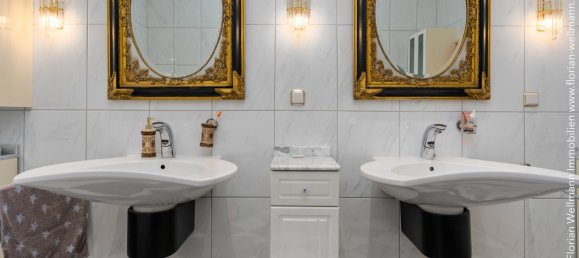 Casa de 7 divisões em Verden, Germany N.º 368164 17