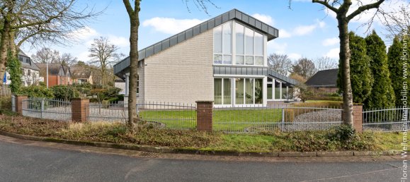 Casa de 7 divisões em Verden, Germany N.º 368164 35