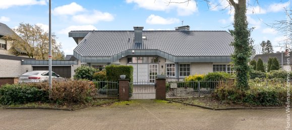 Casa de 7 divisões em Verden, Germany N.º 368164 3