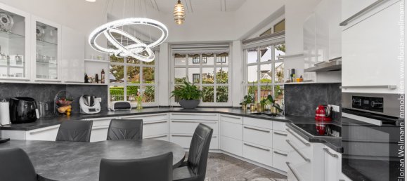 Casa de 7 divisões em Verden, Germany N.º 368164 13