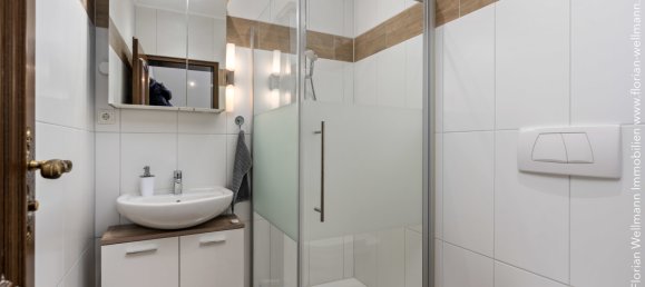 Casa de 7 divisões em Verden, Germany N.º 368164 31