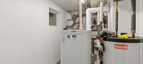 Casa de 7 divisões em Verden, Germany N.º 368164 33