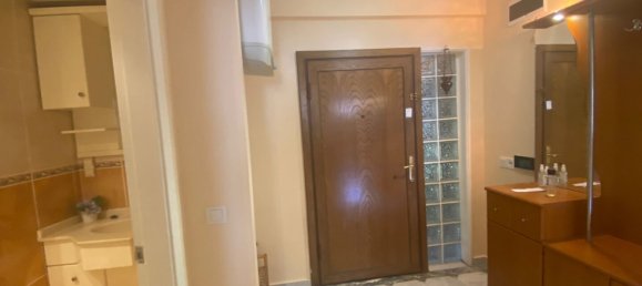 Wohnung 1+1 in Alanya, Turkey, Nr. 22234 10