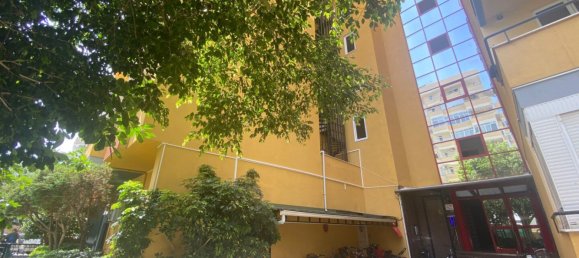 Wohnung 1+1 in Alanya, Turkey, Nr. 22234 5