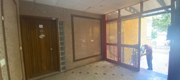 Wohnung 1+1 in Alanya, Turkey, Nr. 22234 7