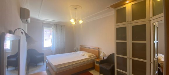 Wohnung 1+1 in Alanya, Turkey, Nr. 22234 12