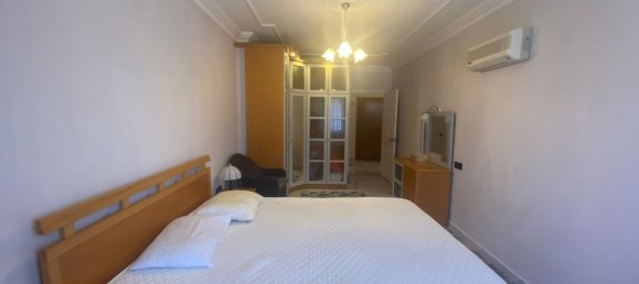 Wohnung 1+1 in Alanya, Turkey, Nr. 22234 13