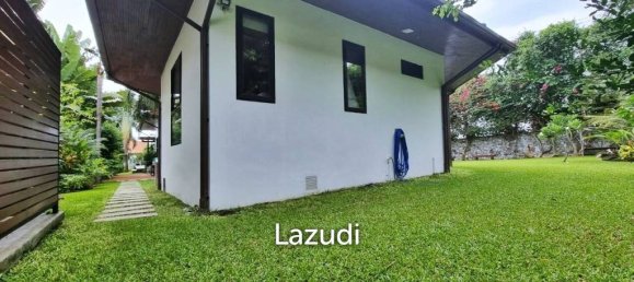 4 bedrooms Cafe / restaurant in Pattaya, Thailand No. 15340 7