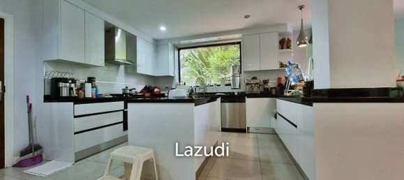 4 bedrooms Cafe / restaurant in Pattaya, Thailand No. 15340 10