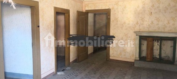 610m² Building in Incudine, Italy No. 337689 13