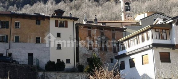 610m² Building in Incudine, Italy No. 337689 7
