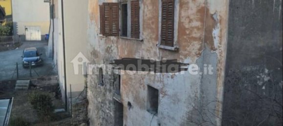 610m² Building in Incudine, Italy No. 337689 5