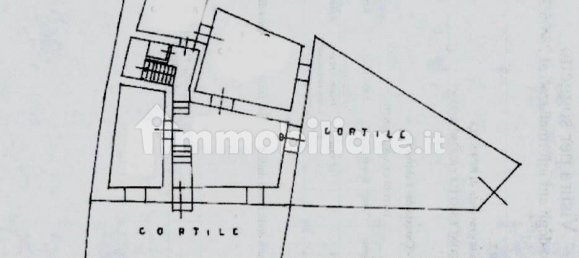 610m² Building in Incudine, Italy No. 337689 25