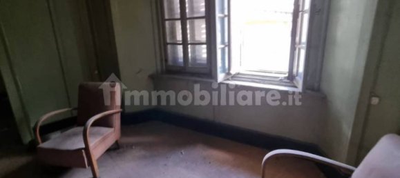 Edificio en Incudine, Italy 610 m² No. 337689 30