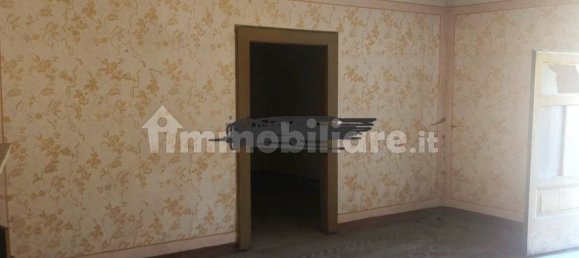 610m² Building in Incudine, Italy No. 337689 18