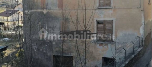 610m² Building in Incudine, Italy No. 337689 3