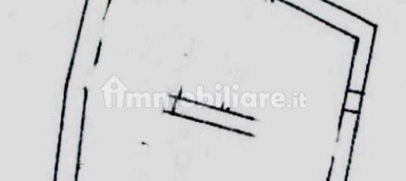 610m² Building in Incudine, Italy No. 337689 27